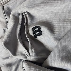 Wilson's Baseball pants Men's XL